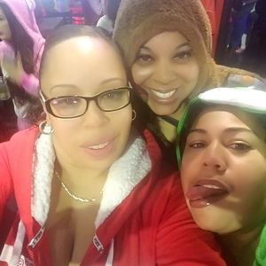 Meet your Posher, Jen